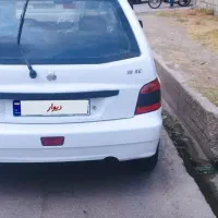 پراید111مدل،97 بیرنگ