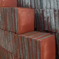 بلوک فرش|مصالح و تجهیزات ساختمان|آران و بیدگل, |دیوار