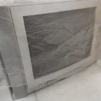 یک عدد تلویزیون سونی یک عدد تلویزیون پاناسونیک