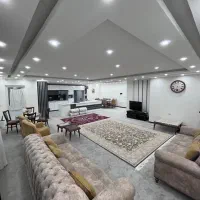 ۲۳۰ متر  / تک واحدی / شمالی/ باهنر