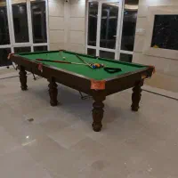 میز کد ۵۸۸ضمانت ۱۸ ماهه