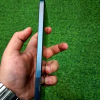 A36 5g|موبایل|سنندج, |دیوار