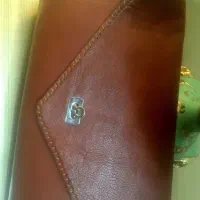 کیف چرمی دست دوز|کیف، کفش، کمربند|تهران, تهرانسر غربی|دیوار