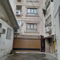 آپارتمان ۱۱۵ متری|فروش آپارتمان|رشت, سلیمانداراب|دیوار