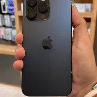 ایفون 14 پرومکس ZA