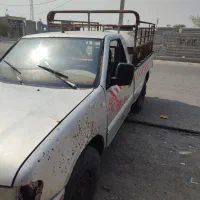 فروش|خودرو سواری و وانت|توکهور, |دیوار