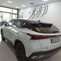 فونیکس FX پرمیوم، مدل ۱۴۰۴ تحویل یکساعته