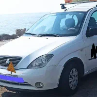 آموزش رانندگی