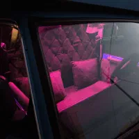 نیسان 1400دوگانه فابریک|خودرو سواری و وانت|یزد, |دیوار