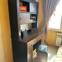 میز کامپیوتر