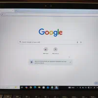 سرفیس پرو ۴|رایانه همراه|تهران, علم و صنعت|دیوار