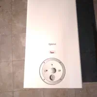 پکیج بوتان مدل اپتیما ۲۴هزار سالم مشابه نو