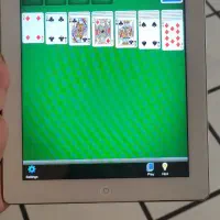 آیپد سری 2 ده اینچی|تبلت|ارطه, |دیوار