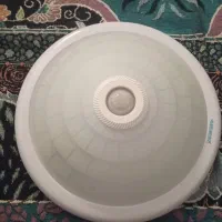 سنسور دار
