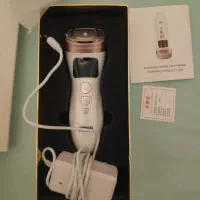 دستگاه ۳ کاره مینی هایفو