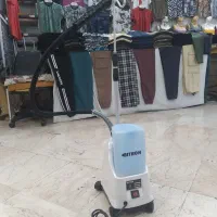 اتو بخارگر|اتو و لوازم اتو|کرج, برغان|دیوار