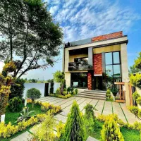 فروش فوری(1میلیارد زیرقیمت)مالک پول لازم/سند6دانگ