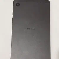 تبلت سامسونگ مدل Galaxy Tab A9ظرفیت 128 گیگابایت|تبلت|بندر گناوه, |دیوار