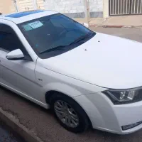 دنا پلاس فول مدل 97 برج آخر 12