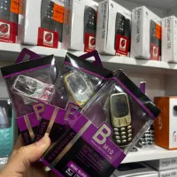 tch   lime|موبایل|بم, |دیوار