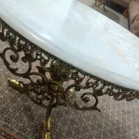 میزوصندلی