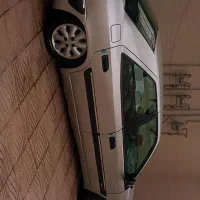 زانتیا 2000|خودرو سواری و وانت|سراب, |دیوار