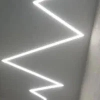 نیاز به نیروی برقکار در بهارستان