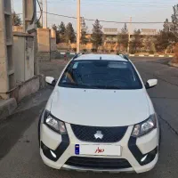 کوییک s مدل ۱۴۰۳