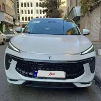 لاماری ایما به رویت صفر استثنایی تمیز بی نقطه