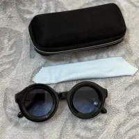 عینک آفتابی لویی ویتون|زیورآلات و اکسسوری|یاسوج, |دیوار