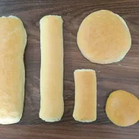 نان فانتزی پورراد