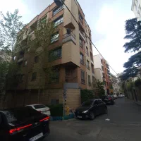 همخونه-همخانه-هم-خونه-تحصیلکرده