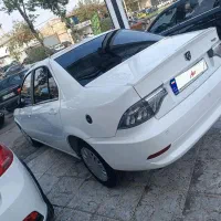 سورن پلاس دوگانه کارخانه|خودرو سواری و وانت|رشت, کوی قدس|دیوار