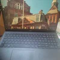 لپ تاپ DELL VOSTRO 5501
