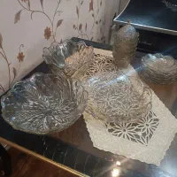 ظرف پذیرایی