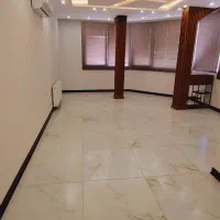 طبقه بالا شیک /بلوار جوان