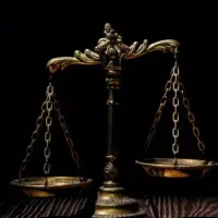 وکیل پایه یک دادگستری(حقوقی،کیفری،خانواده)