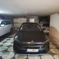 kmc j7