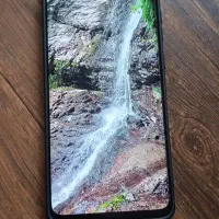 سامسونگ s20 ultra