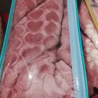 پتو دونفره