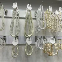بدلیجات|بدلیجات|بروجرد, |دیوار