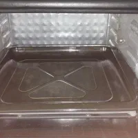 توستر|اجاق گاز و لوازم برقی پخت‌وپز|اصفهان, کوجان|دیوار