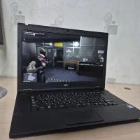لپتاپ NEC ژاپنی i5 8350 نسل هشتم با SSD رم8درحد آک|رایانه همراه|مشهد, نکاح|دیوار