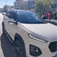 x22pro اتومات|خودرو سواری و وانت|اسلام‌شهر, شهرک مهدیه|دیوار