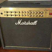گیتار الکتریک godin lgxt و امپلی فایر marshall|گیتار، بیس، امپلیفایر|تهران, اقدسیه|دیوار