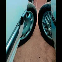 خدمات جلوبندی و میکانیکی زیر نرخ اتحادیه.