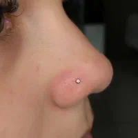 پیرسینگ.تتوصورت|خدمات آرایشگری و زیبایی|بیرجند, |دیوار