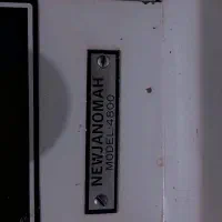 چرخ‌خیاطی‌ژانومه