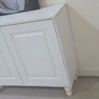 دراور در حد نو