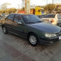 پارس ۹۵ معاوضه با لیفان X60 یا جک j5